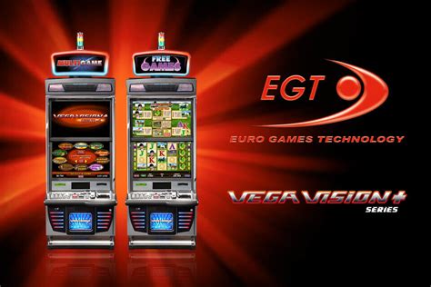 EGT .